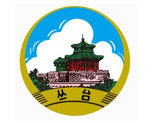 DG娛樂城